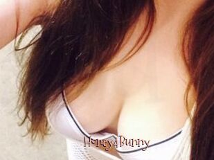 Honey4Bunny