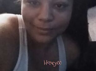 Honey88