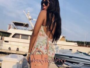 HoneyBeeMoney