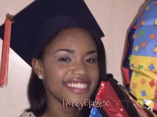 HoneyGlaze98