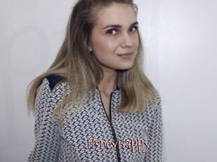 HoneyHappy
