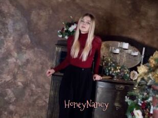 HoneyNancy