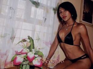 HoneyQuinn