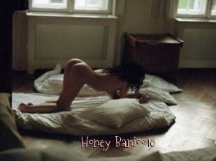 Honey_Bani0018