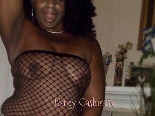 Honey_Cashmere
