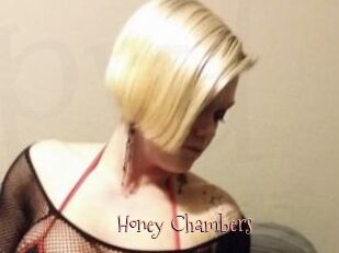 Honey_Chambers