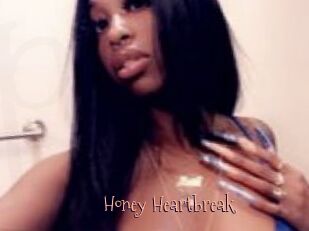 Honey_Heartbreak