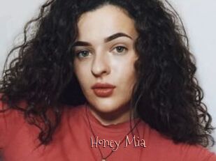 Honey_Mia