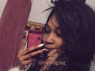 Honey_Renee