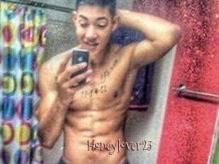 Honeylover23