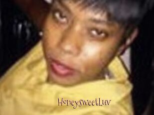 HoneysweetLuv