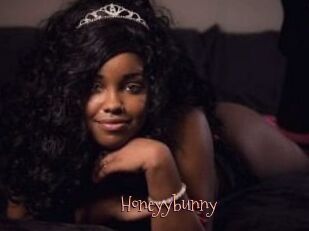 Honeyy_bunny