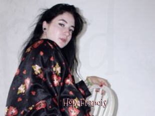 HopeFrancis