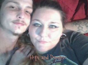Hope_and_Dominic