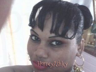 HorneyAshley