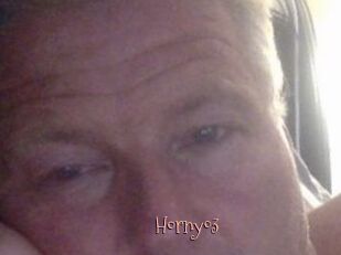 Horny03