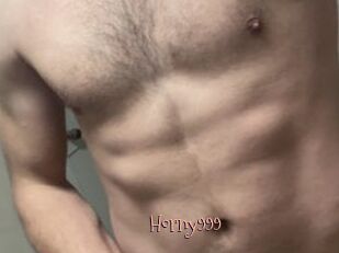 Horny999