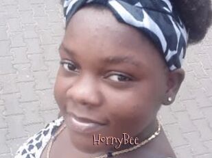 HornyBee