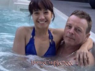 HornyCouple69xxx