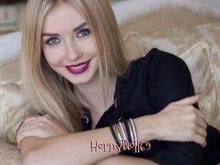 HornyDoll69