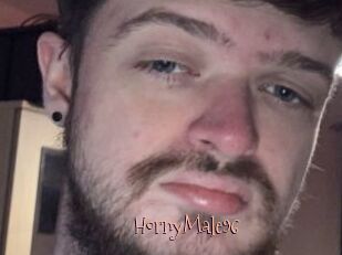 HornyMale96