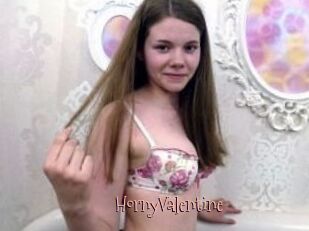 HornyValentine_