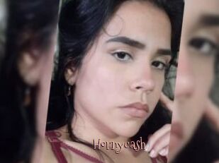 Hornycash