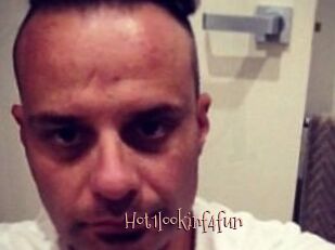 Hot1lookinf4fun