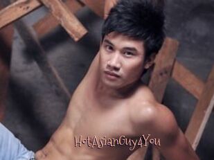 HotAsianGuy4You