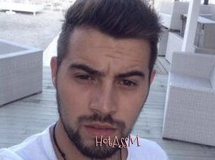 HotAssM
