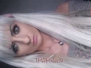 HotBlondee23