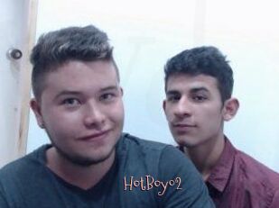 HotBoy02