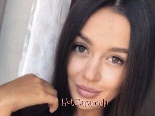 HotCaramel1