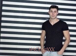 HotChrissXXX