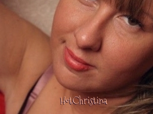 HotChristina