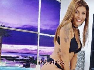 HotKarlaSex