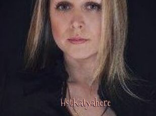 HotKatyahere