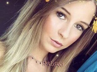 HotLisax3