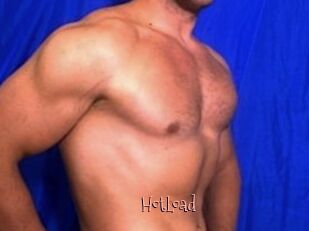 Hot_Load