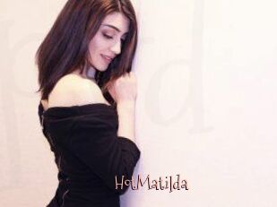 Hot_Matilda