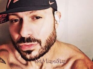 HotMiamiStar