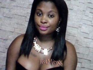 HotMinxx