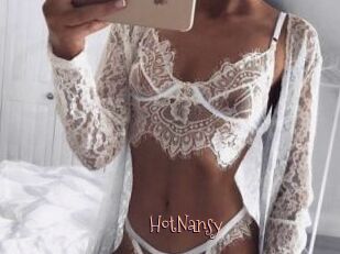 HotNansy
