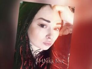 HotNika_Nice