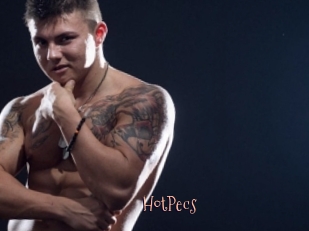 HotPecs