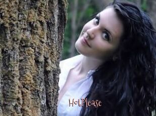 HotPlease