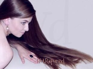 HotRapunzel