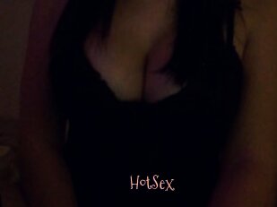 HotSex