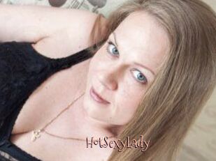Hot_Sexy_Lady