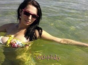 HotSoloBaby